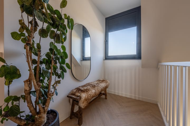 Foto 64 van Zuiddijk 3-A