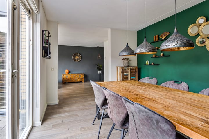 Foto 17 van De Slufter 13