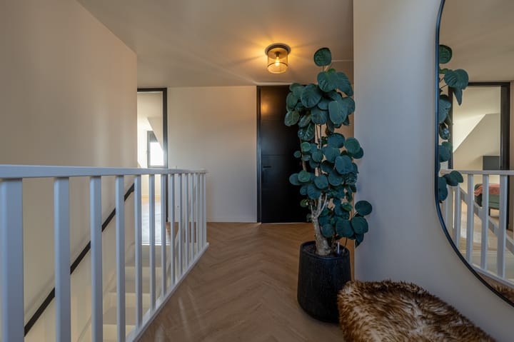 Foto 65 van Zuiddijk 3-A