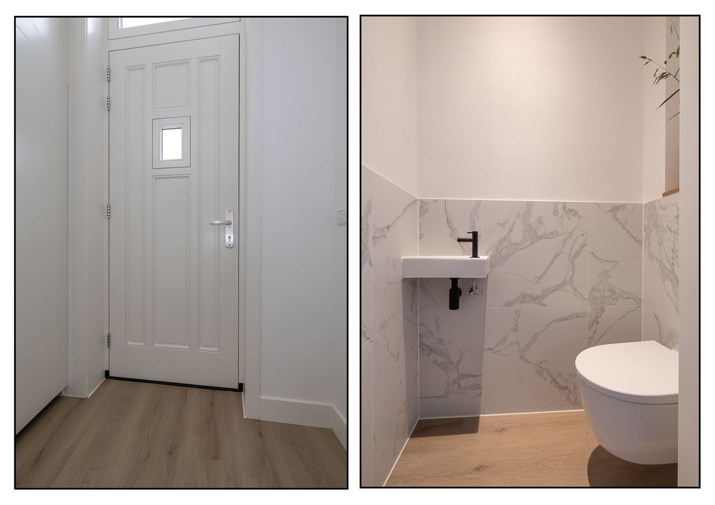 Foto 10 van Meentweg 14