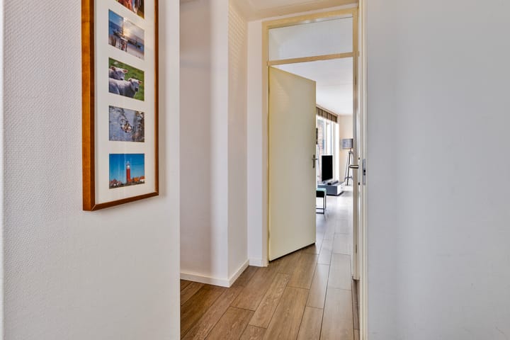 Foto 5 van De Slufter 13