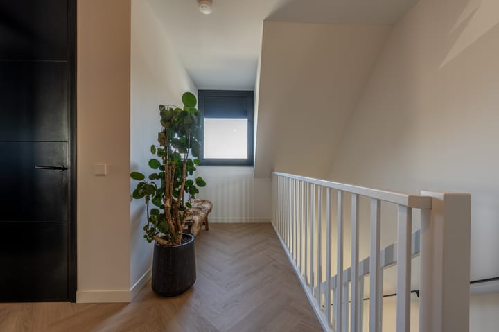 Foto 52 van Zuiddijk 3-A