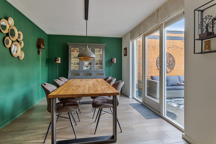 Foto 18 van De Slufter 13