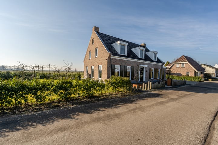 Foto 66 van Zuiddijk 3-A