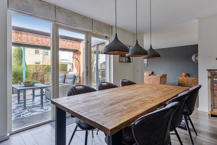 Foto 19 van De Slufter 13