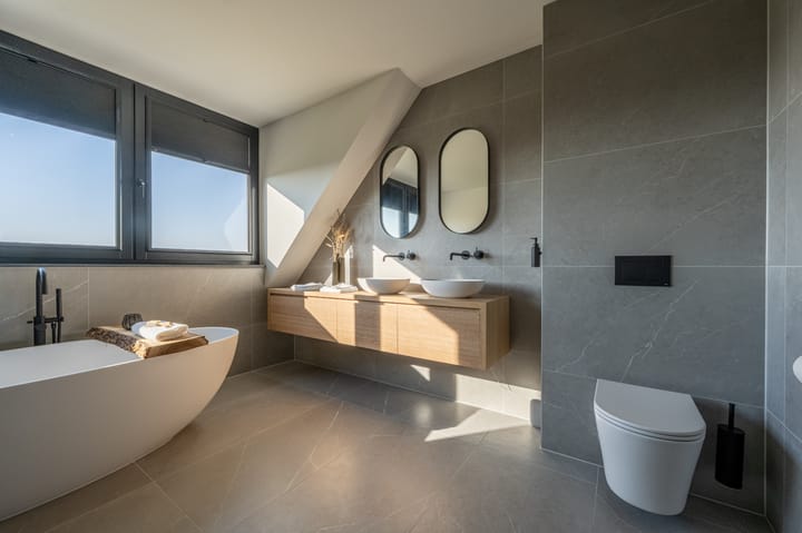 Foto 55 van Zuiddijk 3-A