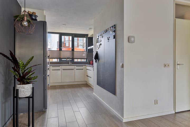 Foto 20 van De Slufter 13