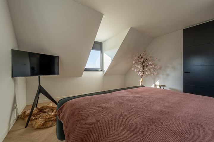 Foto 50 van Zuiddijk 3-A