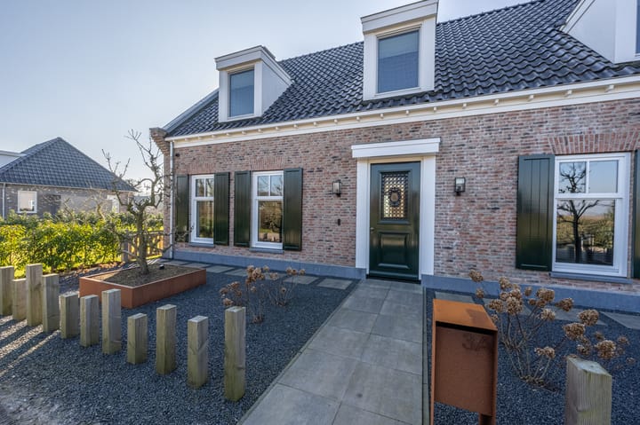 Foto 67 van Zuiddijk 3-A