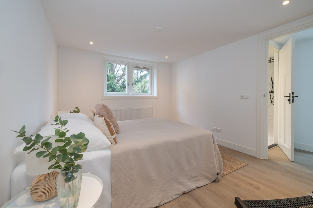 Foto 13 van Meentweg 14