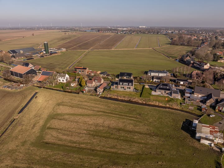 Foto 68 van Zuiddijk 3-A