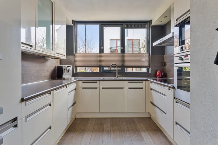 Foto 21 van De Slufter 13