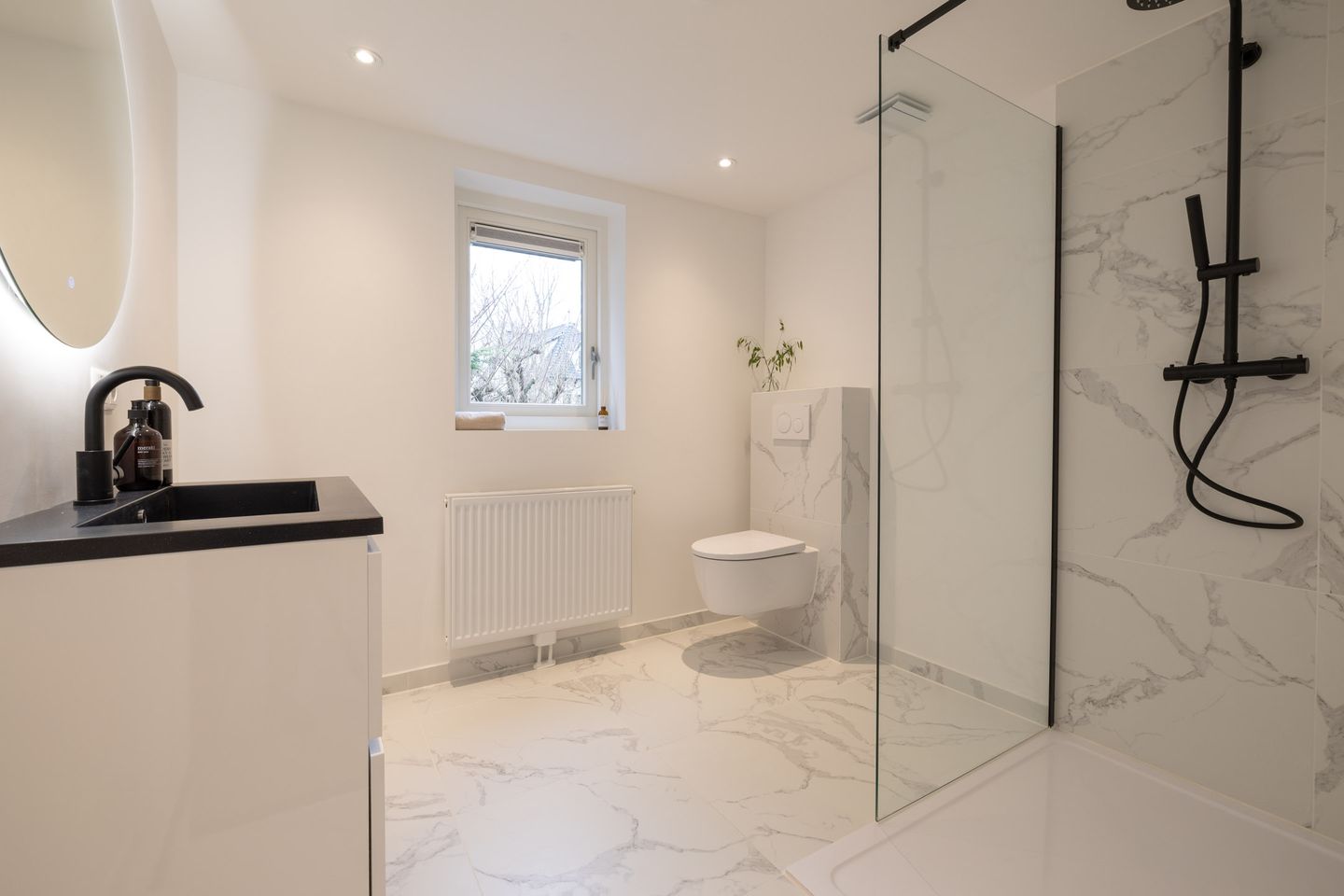 Foto 14 van Meentweg 14