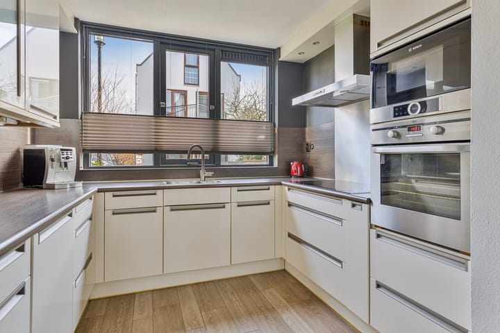 Foto 22 van De Slufter 13