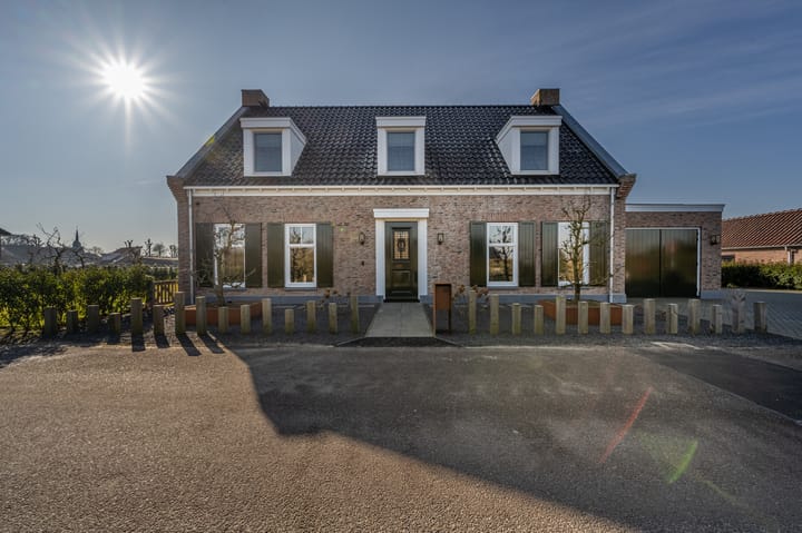 Foto 69 van Zuiddijk 3-A