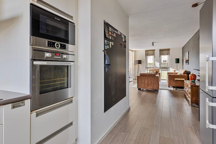 Foto 23 van De Slufter 13