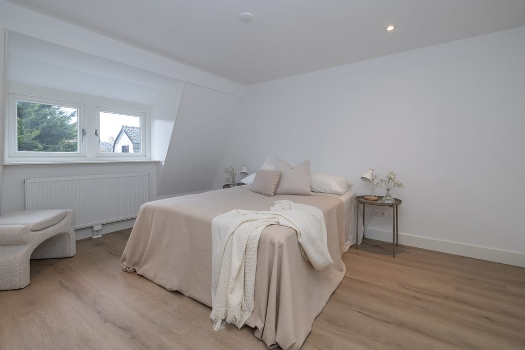 Foto 16 van Meentweg 14