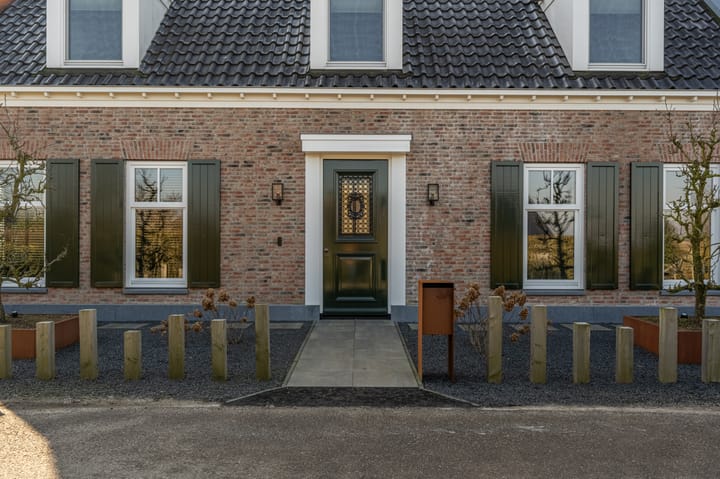 Foto 70 van Zuiddijk 3-A