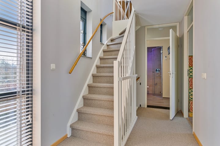 Foto 24 van De Slufter 13