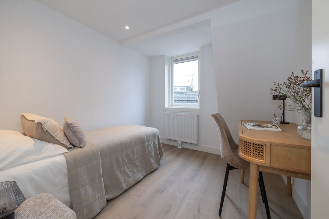 Foto 17 van Meentweg 14