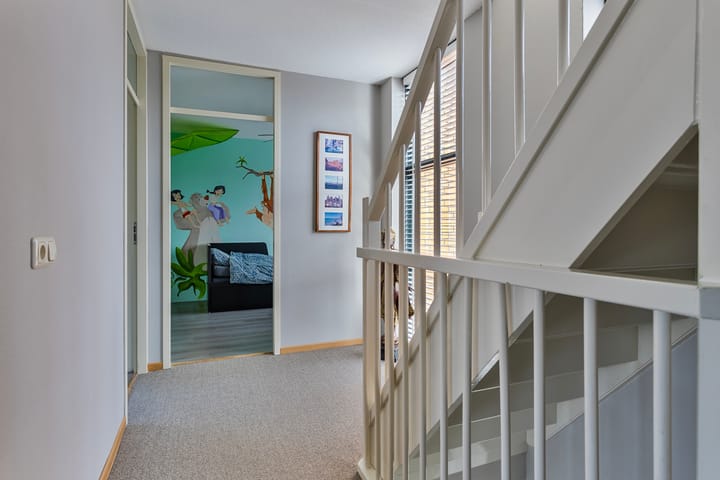 Foto 25 van De Slufter 13