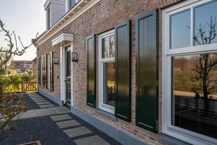 Foto 72 van Zuiddijk 3-A