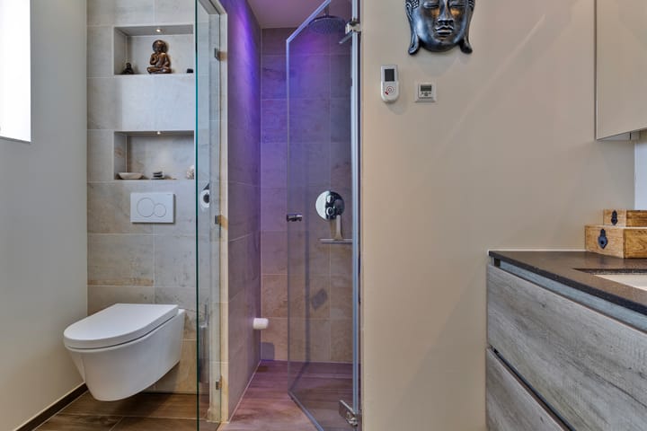 Foto 26 van De Slufter 13