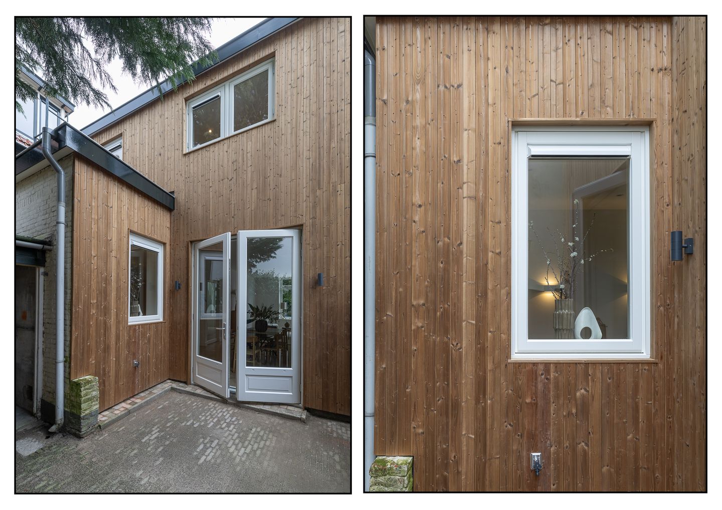 Foto 19 van Meentweg 14