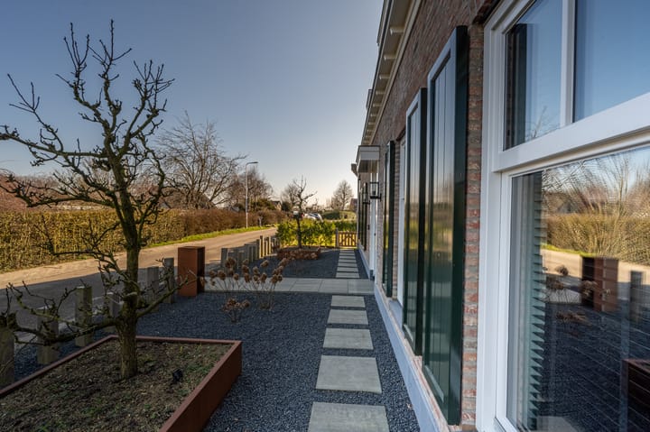 Foto 73 van Zuiddijk 3-A