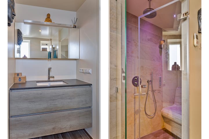 Foto 27 van De Slufter 13