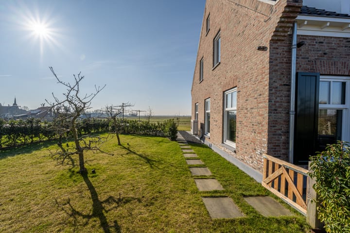 Foto 74 van Zuiddijk 3-A