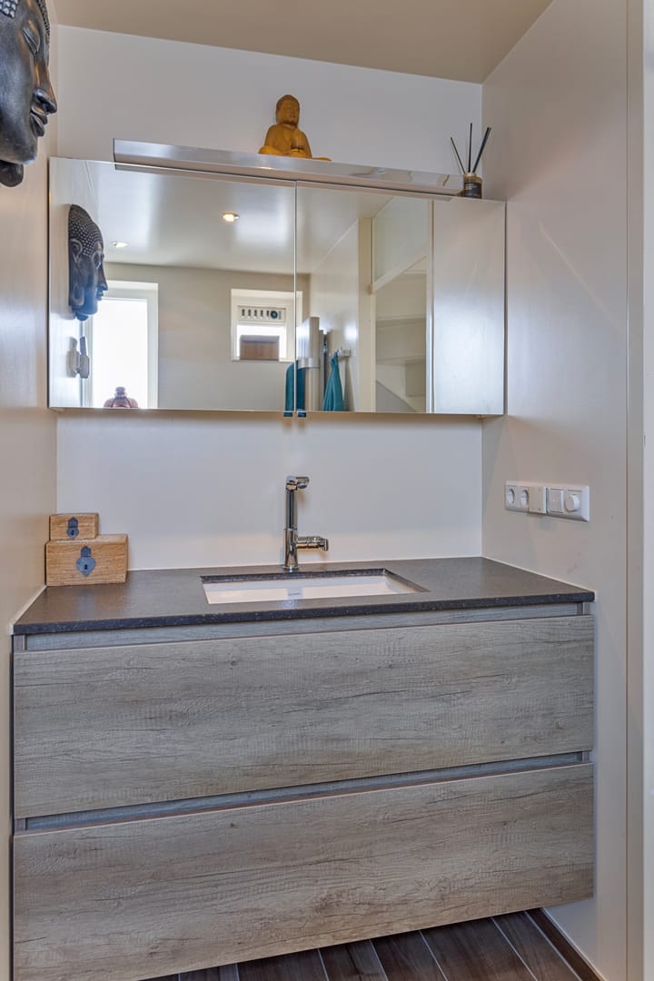 Foto 28 van De Slufter 13