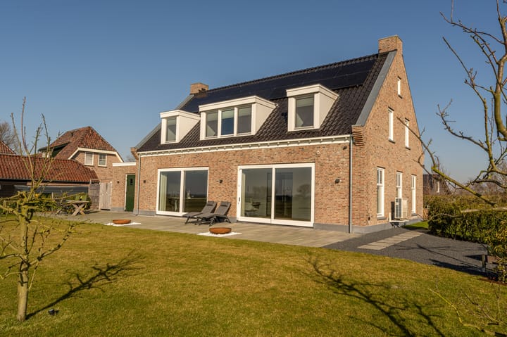 Foto 76 van Zuiddijk 3-A