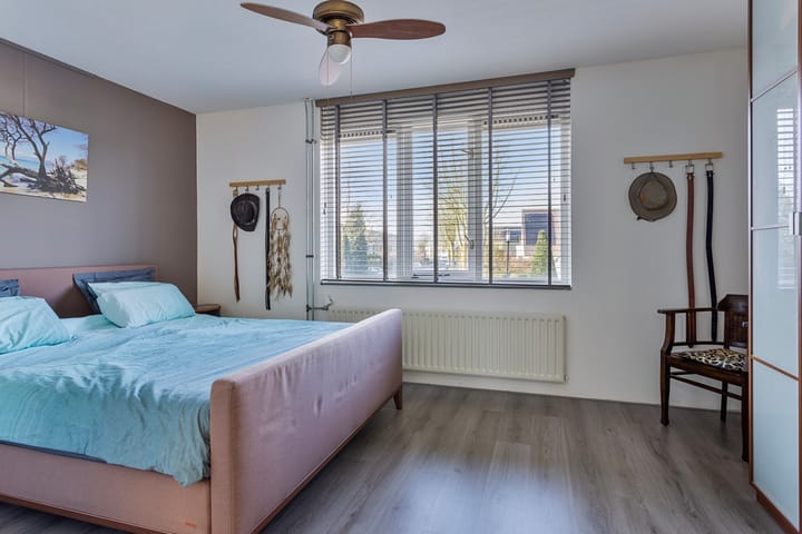 Foto 30 van De Slufter 13