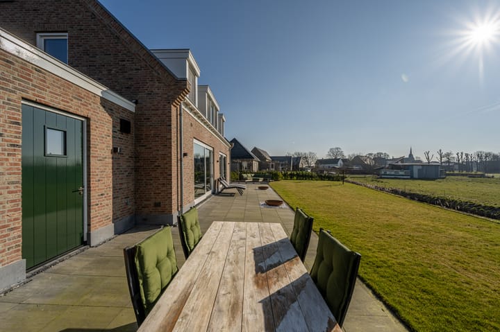 Foto 77 van Zuiddijk 3-A