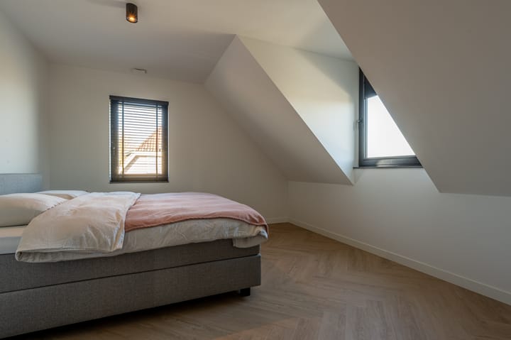 Foto 61 van Zuiddijk 3-A