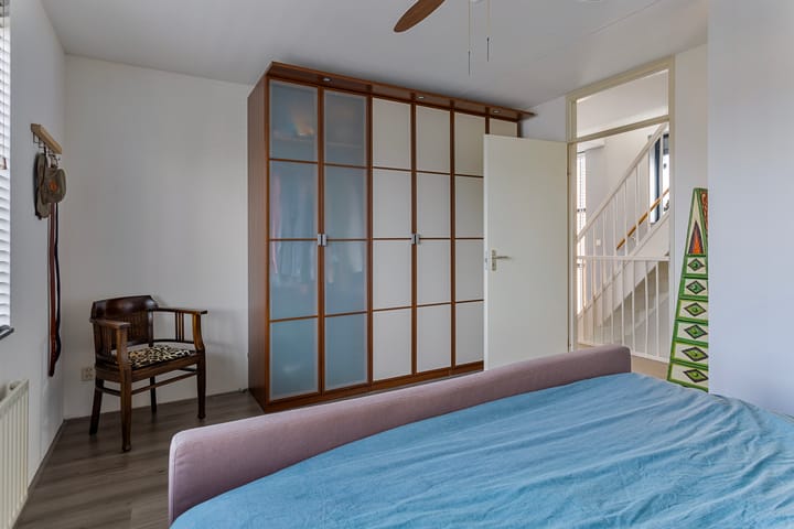 Foto 31 van De Slufter 13