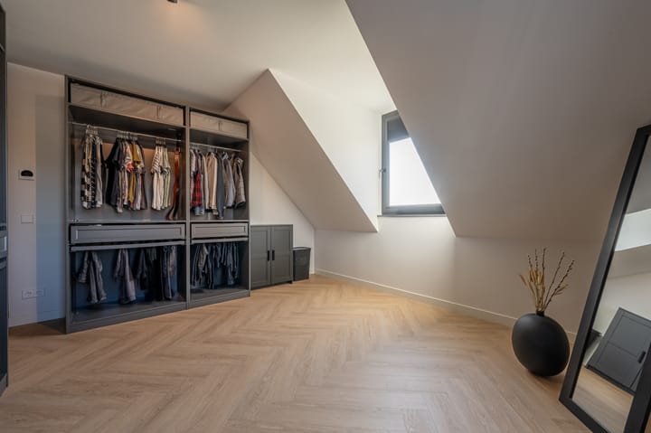 Foto 60 van Zuiddijk 3-A