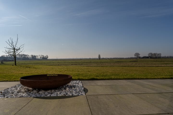 Foto 78 van Zuiddijk 3-A