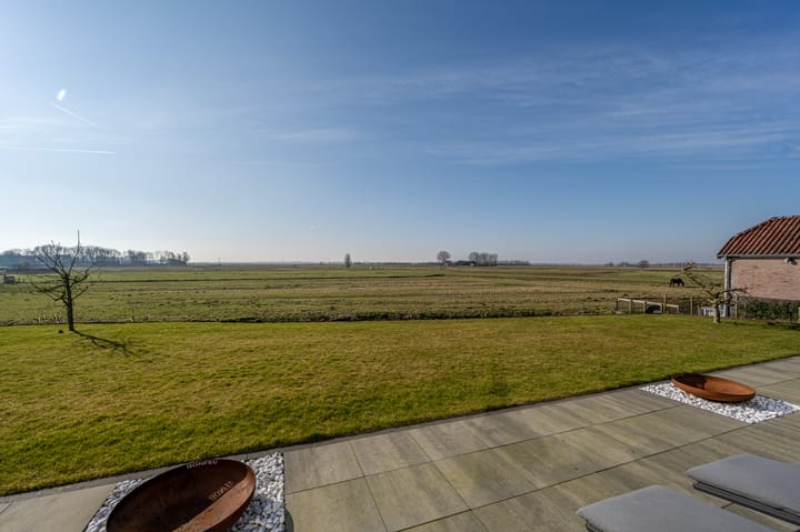 Foto 79 van Zuiddijk 3-A