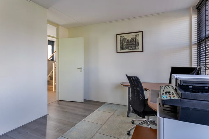 Foto 33 van De Slufter 13