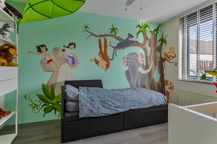 Foto 34 van De Slufter 13