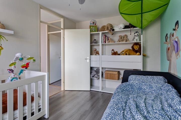 Foto 35 van De Slufter 13