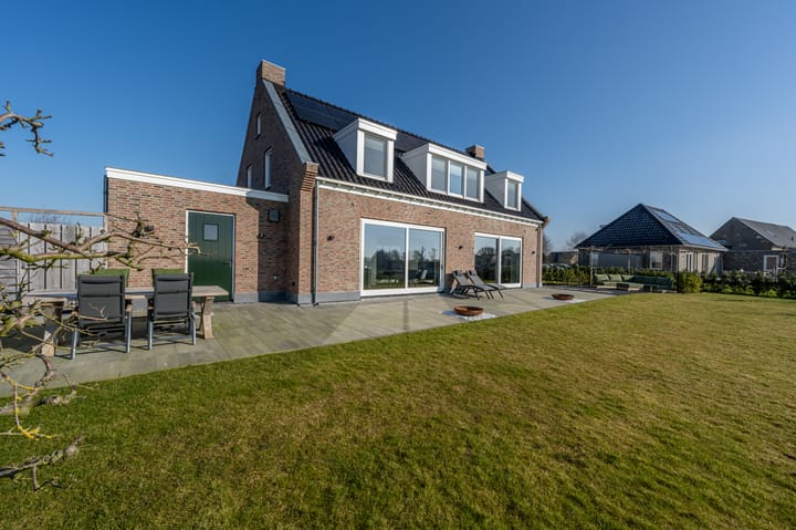 Foto 81 van Zuiddijk 3-A