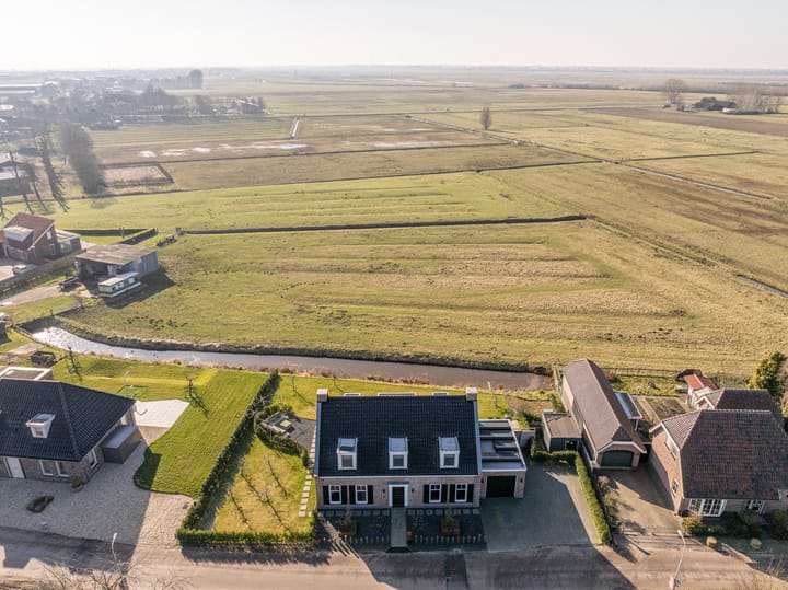 Foto 82 van Zuiddijk 3-A