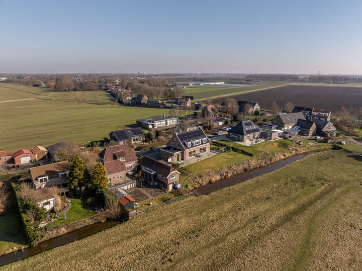 Foto 84 van Zuiddijk 3-A