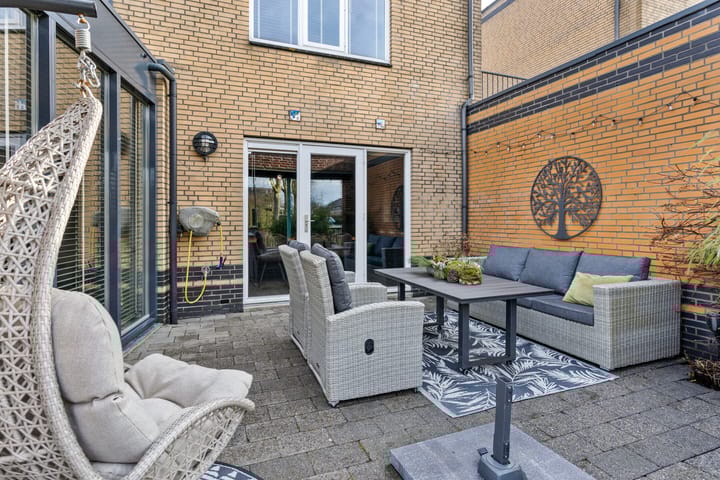 Foto 39 van De Slufter 13