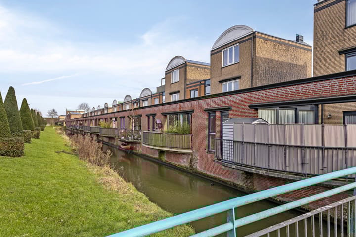 Foto 42 van De Slufter 13