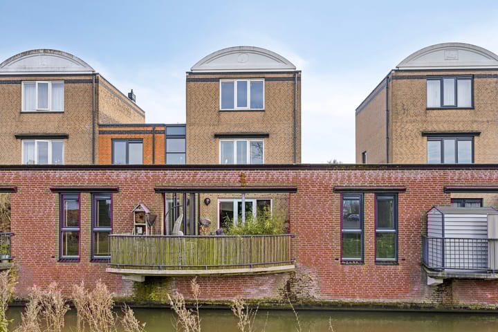 Foto 43 van De Slufter 13