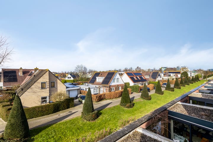 Foto 44 van De Slufter 13